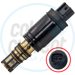 Compressor Electric Valve For TOYOTA - CAMRY - RAV4 BL-C0009