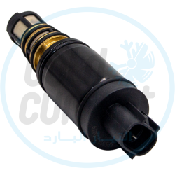 Compressor Electric Valve For TOYOTA - CAMRY - RAV4 BL-C0009