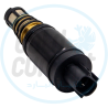 Compressor Electric Valve For TOYOTA - CAMRY - RAV4 BL-C0009