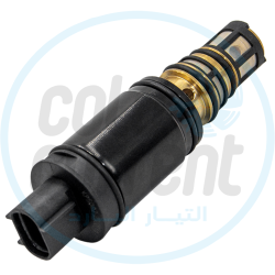 Compressor Electric Valve For TOYOTA - CAMRY - RAV4 BL-C0009