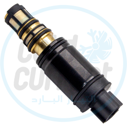 Compressor Electric Valve For TOYOTA - CAMRY - RAV4 BL-C0009