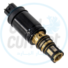 Compressor Electric Valve For TOYOTA - CAMRY - RAV4