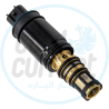 Compressor Electric Valve For TOYOTA - CAMRY - RAV4 BL-C0009