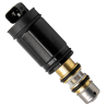 Compressor Electric Valve for Mercedes Benz BL-C0010