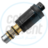 Compressor Electric Valve for Mercedes Benz