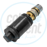Compressor Electric Valve for Mercedes Benz BL-C0010