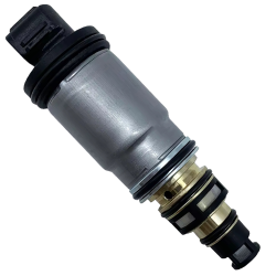 Compressor Electric Valve for Hyundai Electric