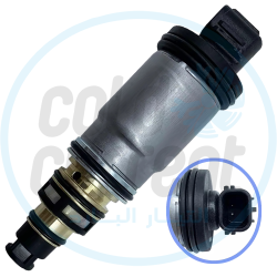 بلف كمبروسر او حساس كمبروسر هونداي متعدد كهرباء BL-C0012