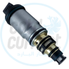 بلف كمبروسر او حساس كمبروسر هونداي متعدد كهرباء BL-C0012