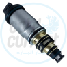 Compressor Electric Valve for Hyundai Electric