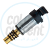 بلف كمبروسر او حساس كمبروسر رانج روفر فولفو BL-C0014