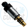 بلف كمبروسر او حساس كمبروسر رانج روفر فولفو BL-C0014