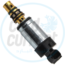 بلف كمبروسر او حساس كمبروسر رانج روفر فولفو BL-C0014