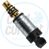 Compressor Electric Valve for RangRover - Volvo