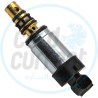 بلف كمبروسر او حساس كمبروسر رانج روفر فولفو BL-C0014