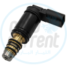بلف كمبروسر او حساس كمبروسر فولكس واجن اودي سكودا BL-C0015