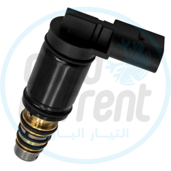 بلف كمبروسر او حساس كمبروسر فولكس واجن اودي سكودا BL-C0015