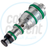 copy of Compressor Electric Valve for Ford - Volvo - Hyundai