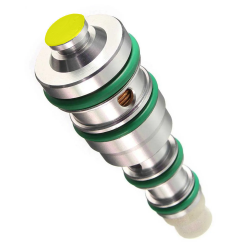 بلف كمبروسر نحاس فورد فولفو هوانداي BL-C0017B