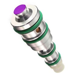 بلف كمبروسر نحاس فورد فولفو هوانداي BL-C0017C