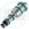 copy of copy of copy of copy of Compressor Electric Valve for Ford - Volvo - Hyundai