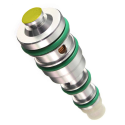 بلف كمبروسر نحاس فورد فولفو هوانداي BL-C0017E