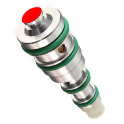 بلف كمبروسر نحاس فورد فولفو هوانداي BL-C0017F
