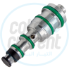 بلف كمبروسر او حساس كمبروسر نحاس فورد فولفو هوانداي BL-C0017G