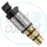 بلف كمبروسر او حساس كمبروسر اوروبي يركب على سيارات رانج روفر BL-C0018