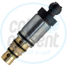 بلف كمبروسر او حساس كمبروسر اوروبي يركب على سيارات رانج روفر BL-C0018