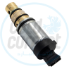 بلف كمبروسر او حساس كمبروسر اوروبي يركب على سيارات رانج روفر BL-C0018