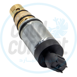 بلف كمبروسر او حساس كمبروسر اوروبي يركب على سيارات رانج روفر BL-C0018