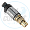 بلف كمبروسر او حساس كمبروسر اوروبي يركب على سيارات رانج روفر BL-C0018