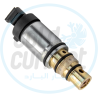 Compressor Control Valve for Rang Rover