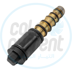 بلف كمبروسر او حساس كمبروسر يركب على السيارات بي ام انفينيتي BL-C0020