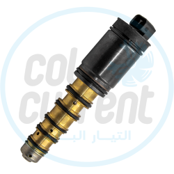 بلف كمبروسر او حساس كمبروسر يركب على السيارات بي ام انفينيتي BL-C0020