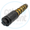 بلف كمبروسر او حساس كمبروسر يركب على السيارات بي ام انفينيتي BL-C0020
