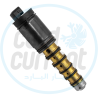بلف كمبروسر او حساس كمبروسر يركب على السيارات بي ام انفينيتي BL-C0020