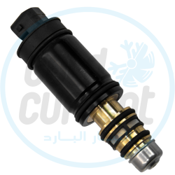 Compressor Electric Control Valve for Bentley Audi Benz BL-C0022