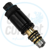 Compressor Electric Control Valve for Bentley Audi Benz