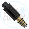 Compressor Electric Control Valve for Bentley Audi Benz