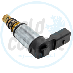 بلف كمبروسر او حساس كمبروسر يتوافق مع سيارات فولكس واجن طوارق قولف BL-C0024