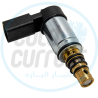 بلف كمبروسر او حساس كمبروسر يتوافق مع سيارات فولكس واجن طوارق قولف BL-C0024