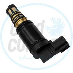 بلف كمبروسر او حساس كمبروسر يتوافق مع سيارات دودج شارجر كريسلر BL-C0025