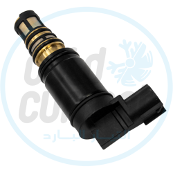 Compressor Electric Control Valve for Dodge