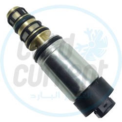 بلف كمبروسر او حساس كمبروسر يتوافق مع سيارات امبالا كروز بي ام اودي BL-C0026
