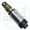 بلف كمبروسر او حساس كمبروسر يتوافق مع سيارات امبالا كروز بي ام اودي BL-C0026