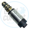 Compressor Electric Control Valve for BMW AUDI