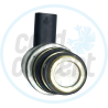 Compressor Electric Control Valve for BMW AUDI