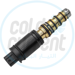 بلف كمبروسر او حساس كمبروسر يتوافق مع سيارات تويوتا كامري كورولا BL-C0027